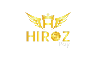 Hiroz Pay